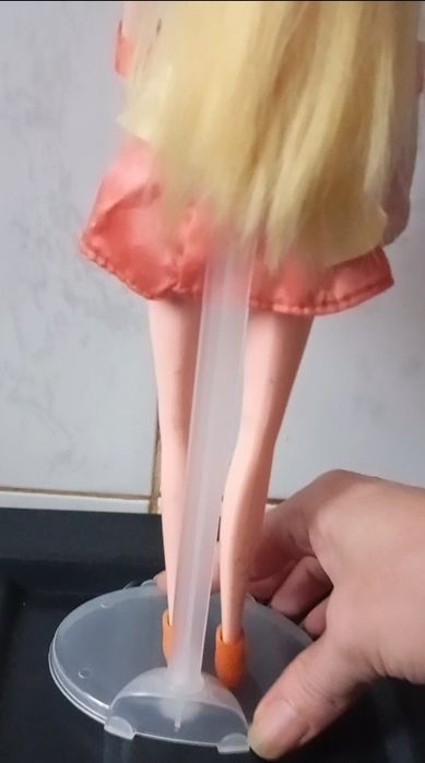 Sailor Moon Vénus 1996.