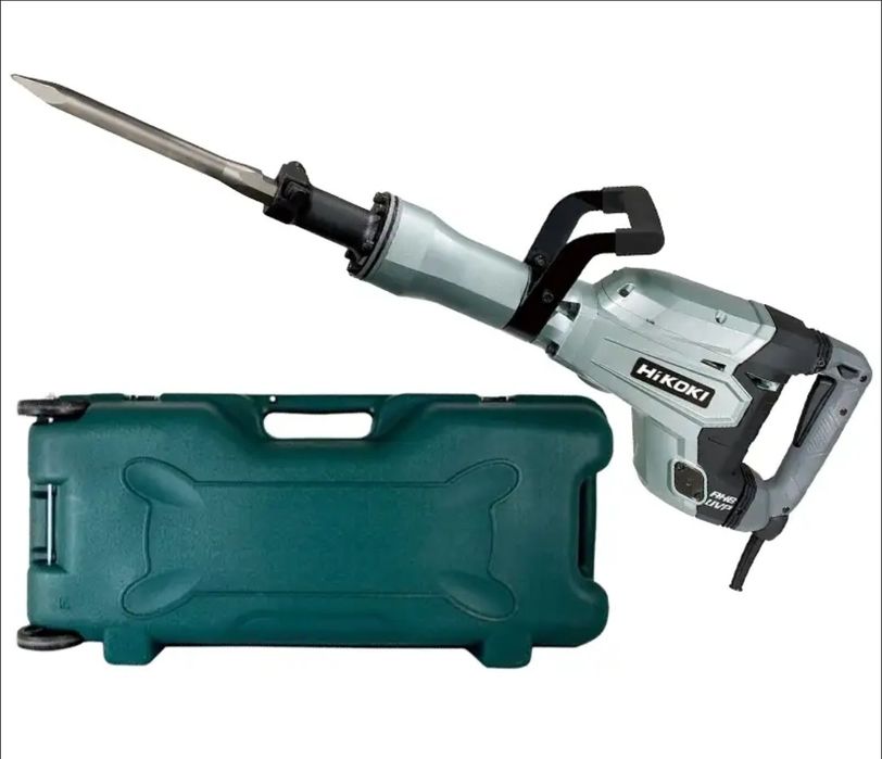 Młot  wyburzeniowy,  wiertnica do betonu wynajem bruzdownica, wypożycz