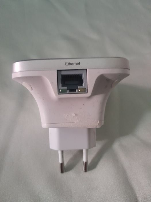 Huawei Signal Repeater64354226124546122