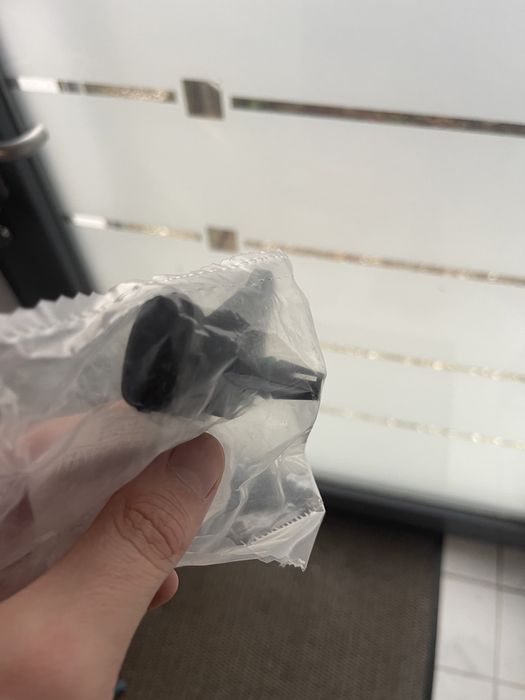 Датчик тиску Bosch 0261230425