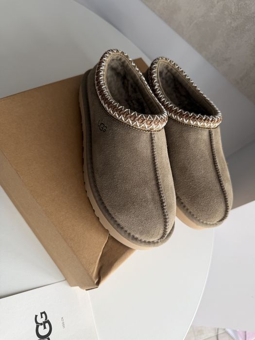UGG TASMAN в наявності 36 37 угг уги