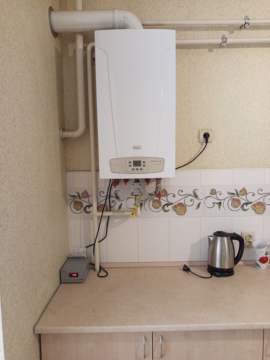 Сдается в аренду 1к Центр