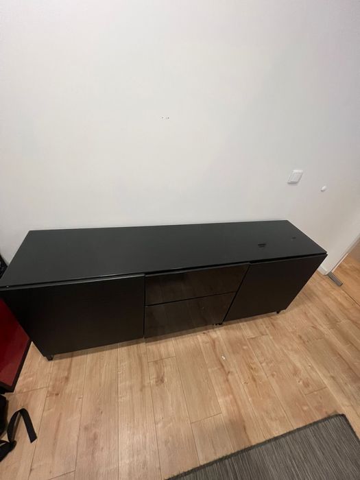 Armario Aparador Ikea