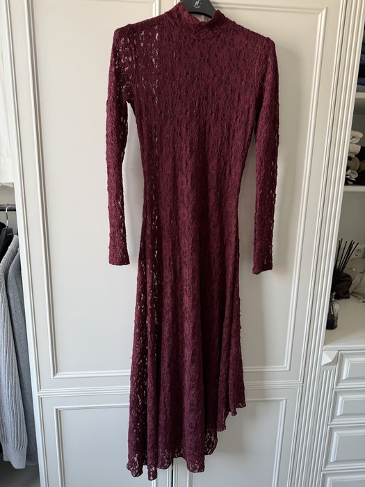 Плаття Zara, нове, розмір М