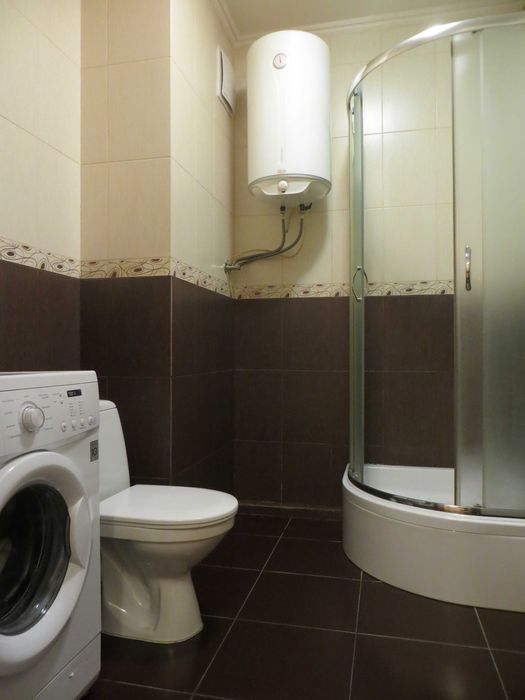 Оболонь. Посуточно, почасово. ст. метро "Героев Днепра" ТЦ "Oasis".