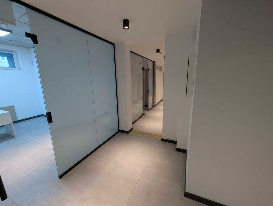 Продаж приміщення 395м2.,вул. В.Великого ЖК Америка Без комісії