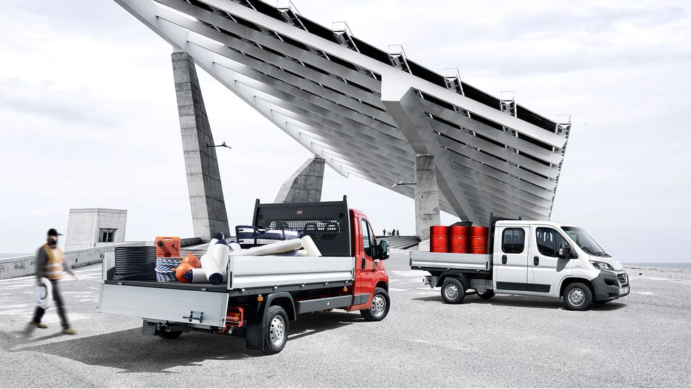 Zdjecie w galerii numer 2