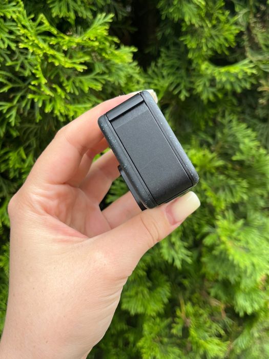 GoPro 12 Black - комплект останнє фото