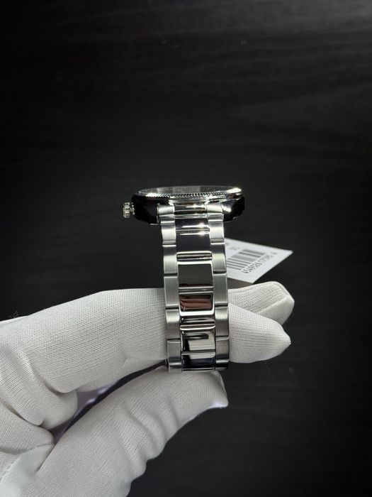 Чоловічий годинник Casio MTP-1302D -7B3 оригинал мужски часы касио оригінал срібний арабський годинник mtp- 1302d 1302