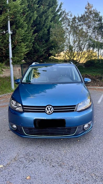 Carrinha VW em bom estado geral, oferta do registo/ mudança de nome.