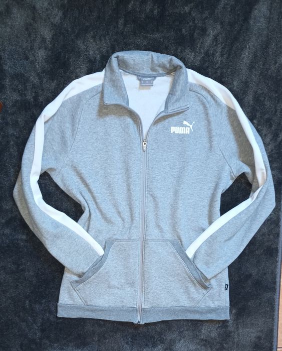Bluza marki Puma