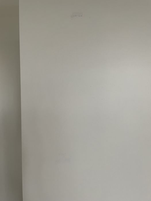 Szafa Besta Ikea 190x60x42 na ubrania