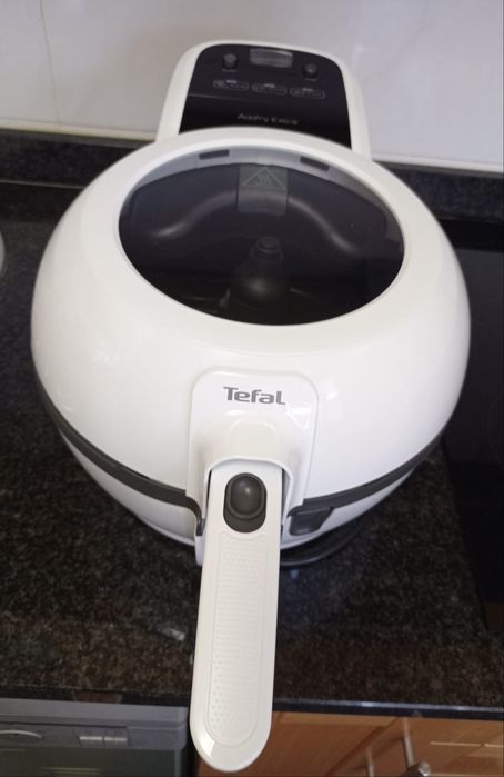 Air Fryer Tefal