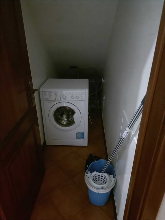 Quarto para alugar em Viseu