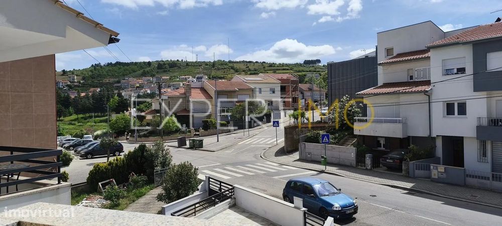 Moradia 5 quartos - Bragança - Junto ao IPB - Alta rentabilidade
