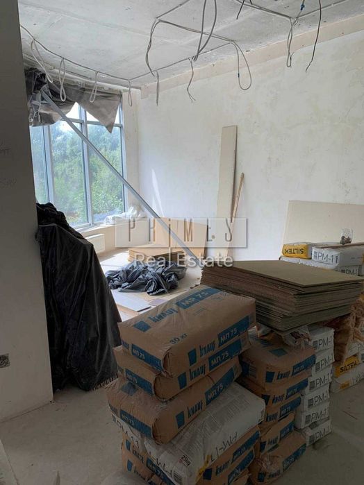 Багатокімнатна квартира за адресою (площа 117 м²) - Atlanta.ua - фото 3