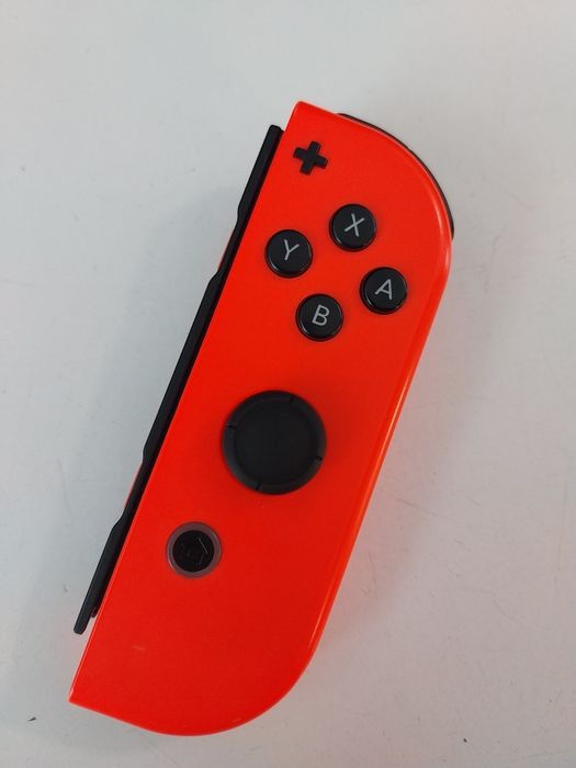 Joy Con Prawy Czerwony Nintendo Switch SKLEP