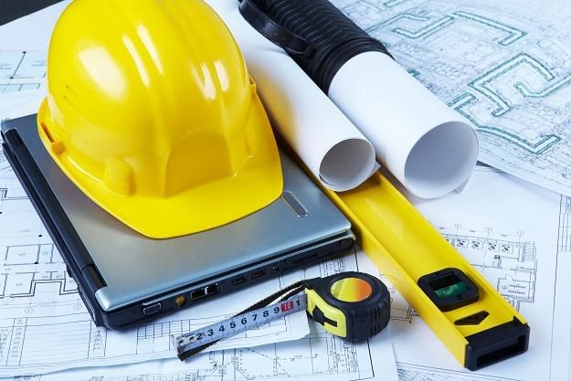 kierownik budowy domu jednorodzinnego