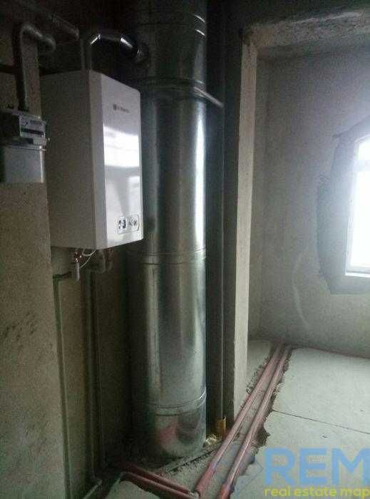 1-room apartment apartment by the address st. Protsenko (area 36,9 m²) - Atlanta.ua - photo 7