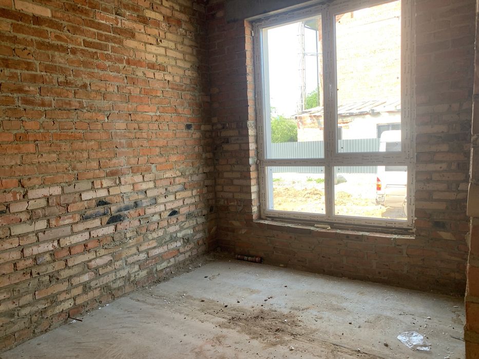 Дом по адресу (площадь 130 м²) - Atlanta.ua - фото 14