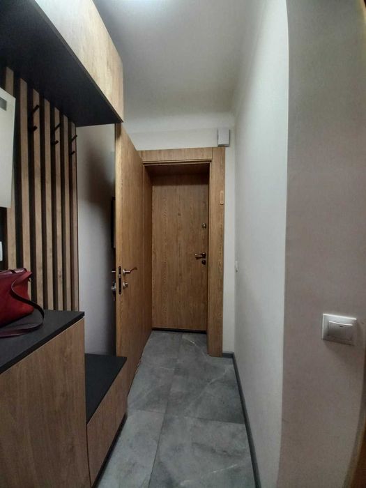 Продам 1к.квартиру на Нагорке с АВТОНОМНЫМ отоплением