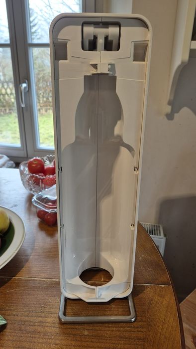 Saturator Sodastream+ naboje