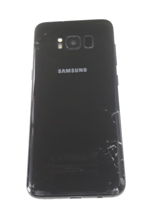 Пелефот Samsung S8 "4/64gb"