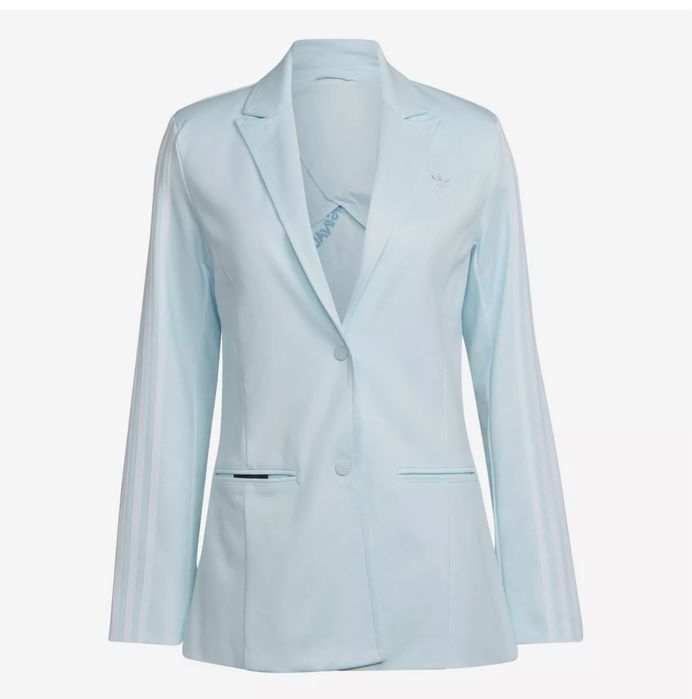 Піджак- Blazer adidas Originals р. XS,M,L,XL
