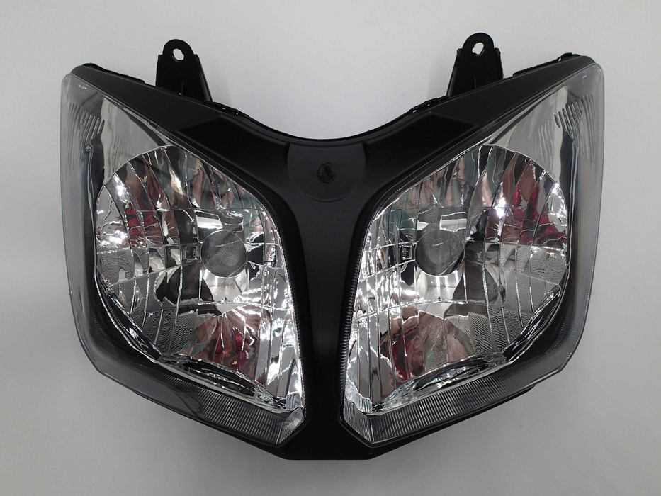 Reflektor lampa nowa Suzuki DL1000 DL 1000 od 02r do 12r