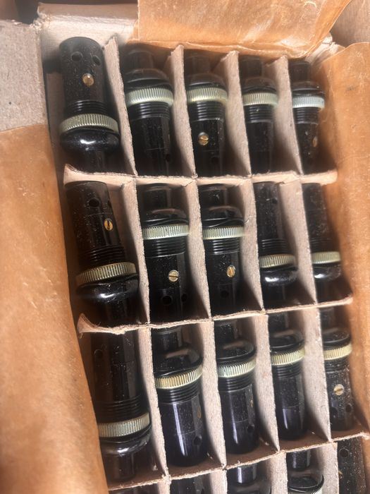 Кнопка к-5 нова ідеал