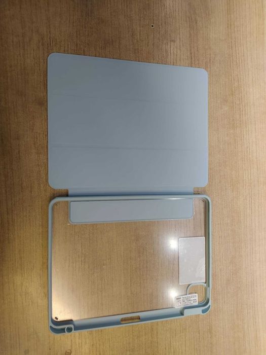 Etui na Ipad Pro 11 / 12.9 / A24