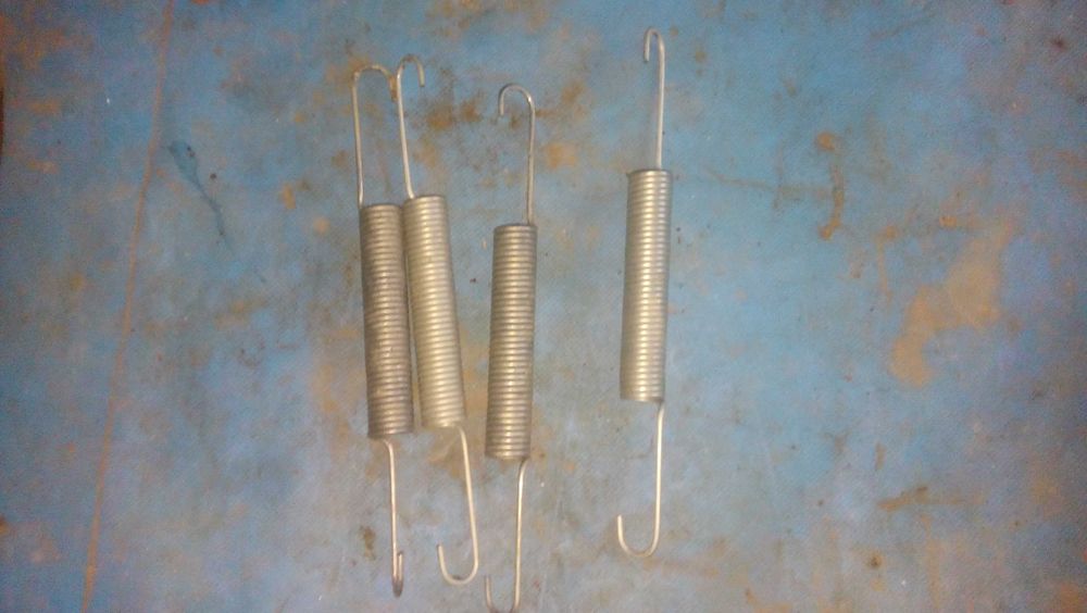 Продам запчасти на стиральную машину Whirlpool AWE 2322: 300 грн ...