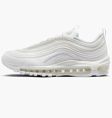 Nike womens hotsell air 97