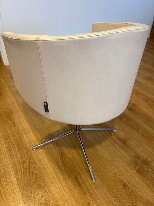 6 Cadeiras com Design