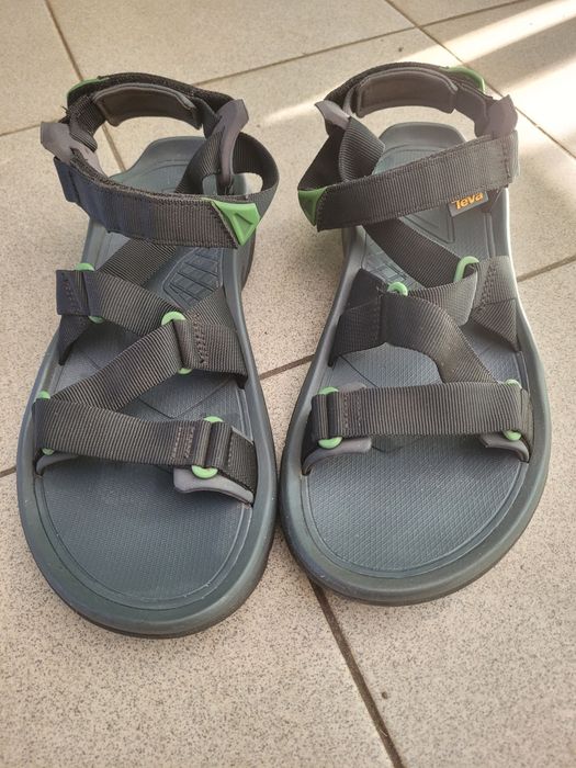 Сандалі teva terra fi 5 sport