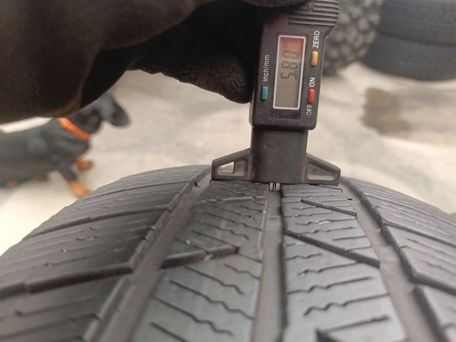 225.65.17 Barum 2 шт