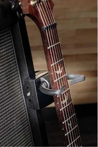 Daddario PW-GD-01 Guitar Dock suporte guitarra