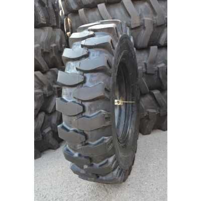 Opony 8.25-20 Hit brutto zestaw 14PR / 8,25-20 FV DOSTAWA