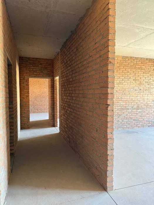 3-rooms apartment apartment by the address st. Ul Naberezhno Korchevatskaya (area 118 m²) - Atlanta.ua - photo 12