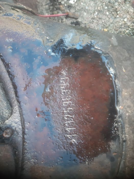 VW  GARBUS,,buggy porsche 356