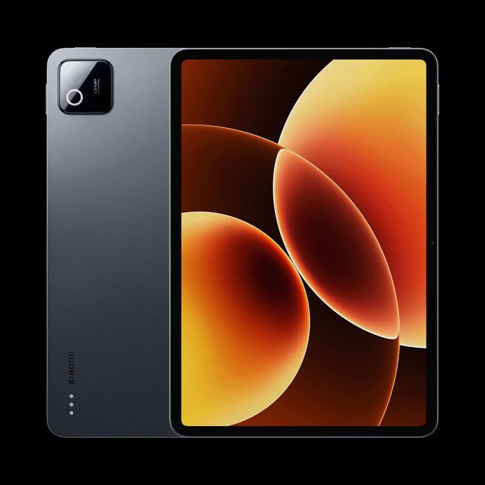 Xiaomi pad 8 256GB