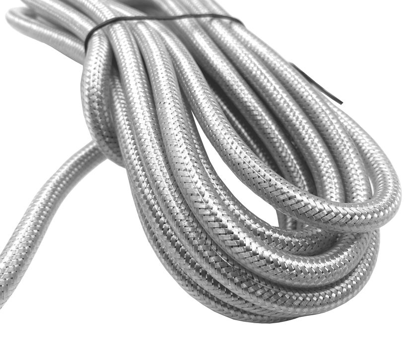 Waga pod silosy, do 15T waga zbiornikowa dokładna stalowa przemysłowa