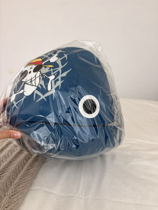 Peluche Laboon 44cm
