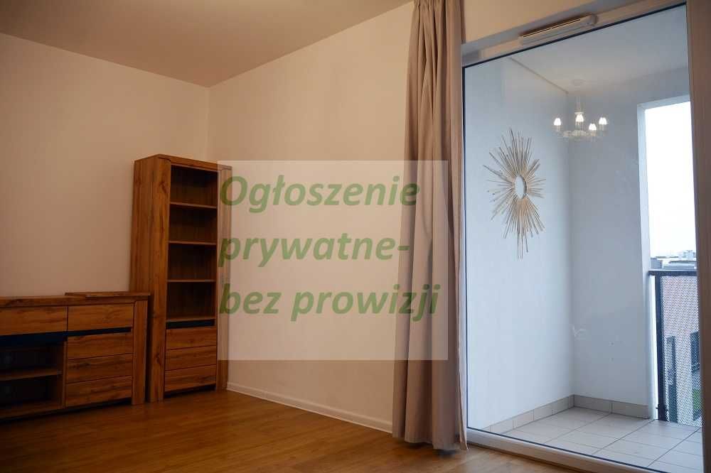 3 pokojowe mieszkanie na Żoliborzu Artystycznym, Kaliny Jędrusik 5 - Widok 5