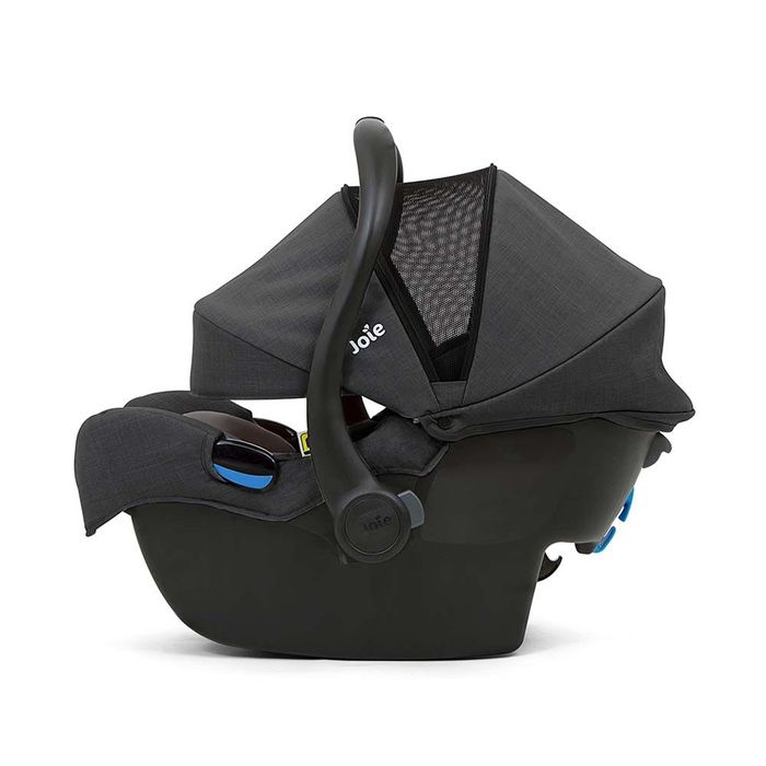 Ovo bebe  Babycoque i-Gemm 2 – Joie