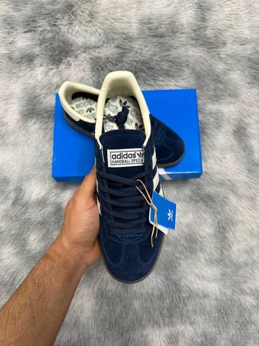 adidas handball_spezial .38