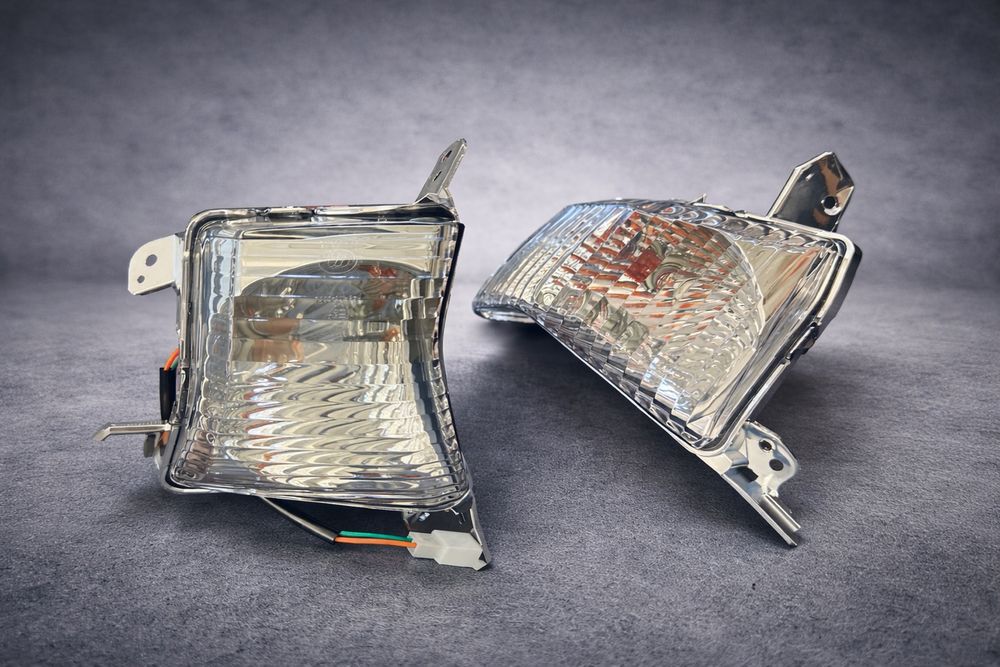 Pecas para mota 125cc 350cc