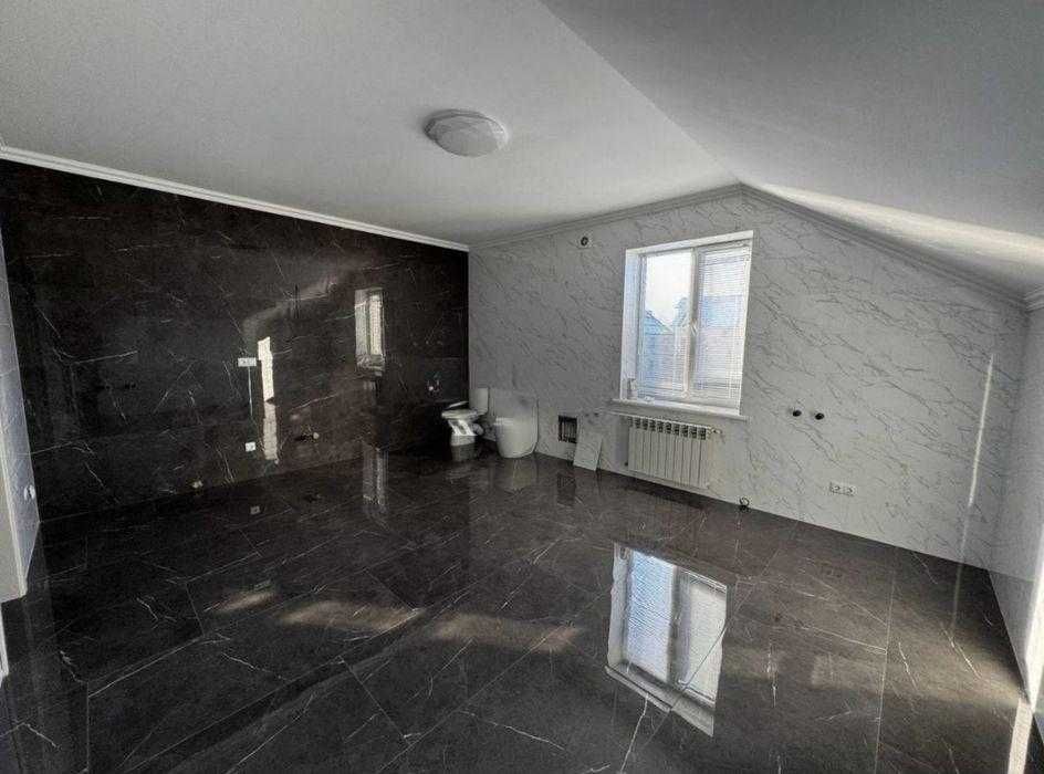 Продаж будинку Гатне 200м2 7сот 5к Теремки 5хв Чабани Голосіївський