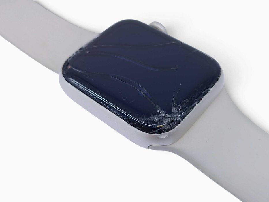 Apple watch se 2
