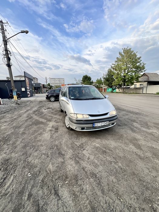 В хорошем состоянии автомат цена без торга